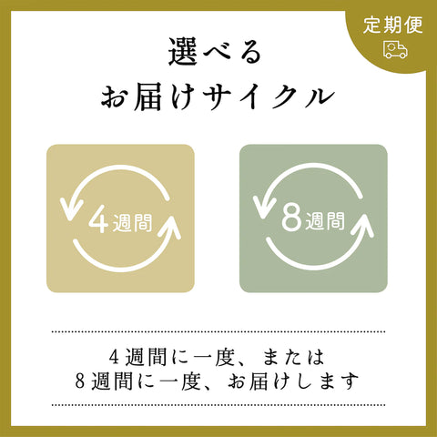 最強の酵素